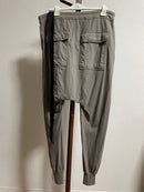 Rick Owens Drkshdw Jogger Pants Pantalones deportivos