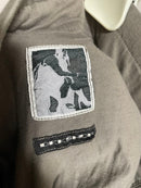 Rick Owens Drkshdw Jogger Pants Pantalones deportivos