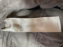 Rick Owens Drkshdw Jogger Pants Pantalones deportivos