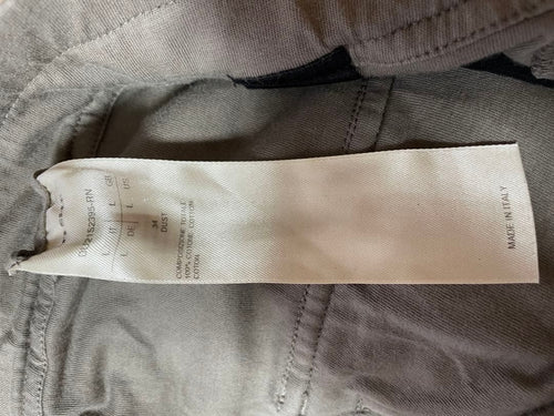 Rick Owens Drkshdw Jogger Pants Pantalones deportivos