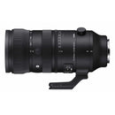 Sigma Others Sl/Tl Sports 70-200Mm F2.8 Dg Dn Os