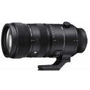 Sigma Others Sl/Tl Sports 70-200Mm F2.8 Dg Dn Os