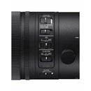Sigma Others Sl/Tl Sports 70-200Mm F2.8 Dg Dn Os