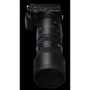 Sigma Others Sl/Tl Sports 70-200Mm F2.8 Dg Dn Os