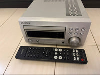 Other Denon