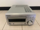 Other Denon