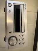 Other Denon
