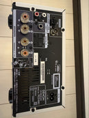 Other Denon
