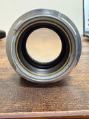 Leica Prime Lenses Summarit F1.5 L