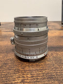 Leica Prime Lenses Summarit F1.5 L