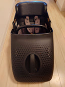 Bicycle Child Seat Yamaha Yhbc-009Dxk