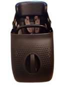 Bicycle Child Seat Yamaha Yhbc-009Dxk