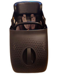Bicycle Child Seat Yamaha Yhbc-009Dxk