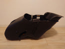Bicycle Child Seat Yamaha Yhbc-009Dxk