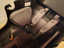 Bicycle Child Seat Yamaha Yhbc-009Dxk