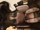 Bicycle Child Seat Yamaha Yhbc-009Dxk