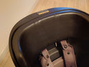 Bicycle Child Seat Yamaha Yhbc-009Dxk