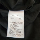 Ballsey Long Sleeves, Three Quarter Sleeve