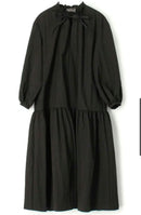 Ballsey Long Sleeves, Three Quarter Sleeve