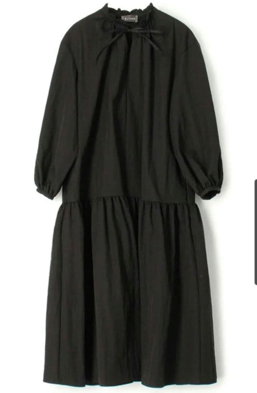 Ballsey Long Sleeves, Three Quarter Sleeve