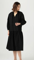 Ballsey Long Sleeves, Three Quarter Sleeve