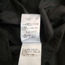 Ballsey Long Sleeves, Three Quarter Sleeve