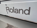 Roland Keyboards Digital Pianos F-110 2010 Ok