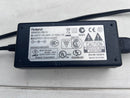 Roland Keyboards Digital Pianos F-110 2010 Ok