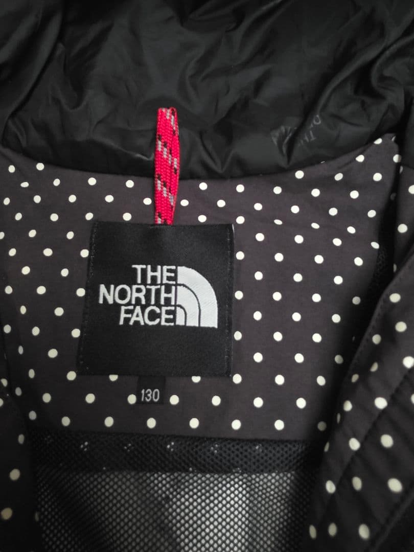 The North Face Others Approach 130