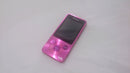 Others Sony S 8Gb Nw-S784/P Rdzdsi3