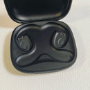Translation Devices Chamequinho V18 Vtrans Ai