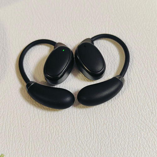 Translation Devices Chamequinho V18 Vtrans Ai