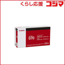Canon Toner Cartridge 070 Crg-070