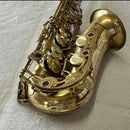 Yamaha Saxophones Yas-32