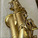 Yamaha Saxophones Yas-32