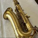 Yamaha Saxophones Yas-32
