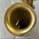 Yamaha Saxophones Yas-32