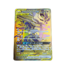 Pokemon Card Game Gx Ur Sm12A Tag Team