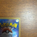 Pokemon Card Game Gx Ur Sm12A Tag Team