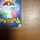 Pokemon Card Game Gx Ur Sm12A Tag Team