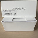 Apple Airpods