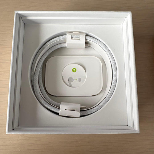 Apple Airpods
