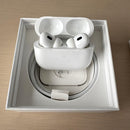 Apple Airpods