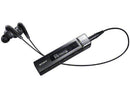 Others Sony M 16Gb Nw-M505/B Rdzdsi3