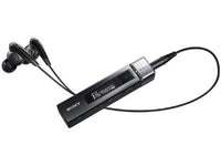 Others Sony M 16Gb Nw-M505/B Rdzdsi3