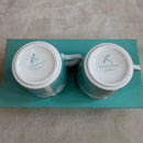 Tiffany Mugs