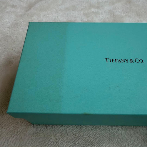 Tiffany Mugs