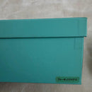 Tiffany Mugs