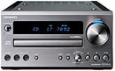 Amplifier Body Onkyo Cd/Fm Cr-D1Ltd(H)