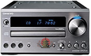 Amplifier Body Onkyo Cd/Fm Cr-D1Ltd(H)